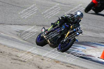 media/May-25-2025-Lets Ride (Sun) [[0ff033e448]]/C Group/240pm (Off Ramp)/
